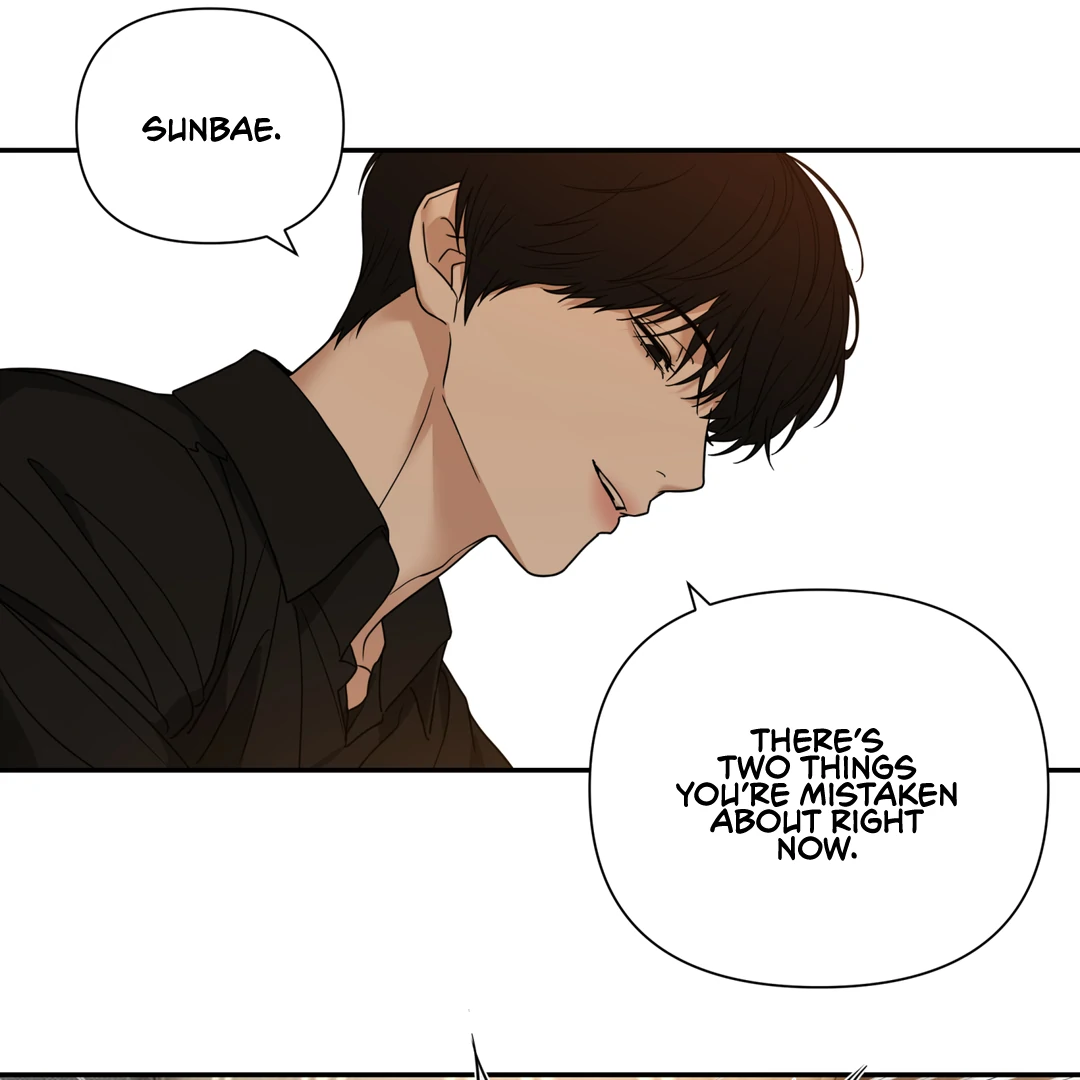 Reverse Thinking Chapter 13.5 page 63