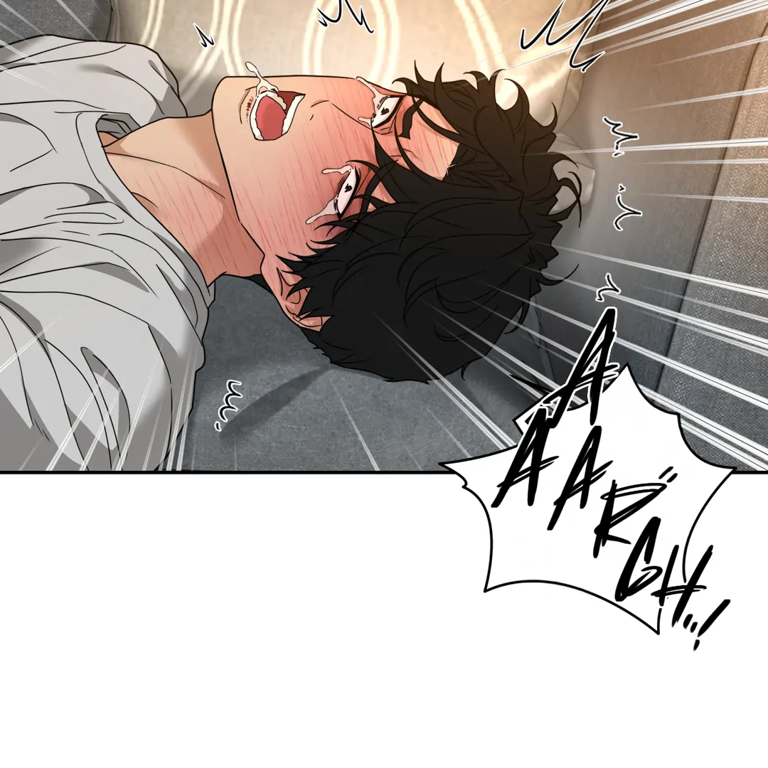Reverse Thinking Chapter 13.5 page 64