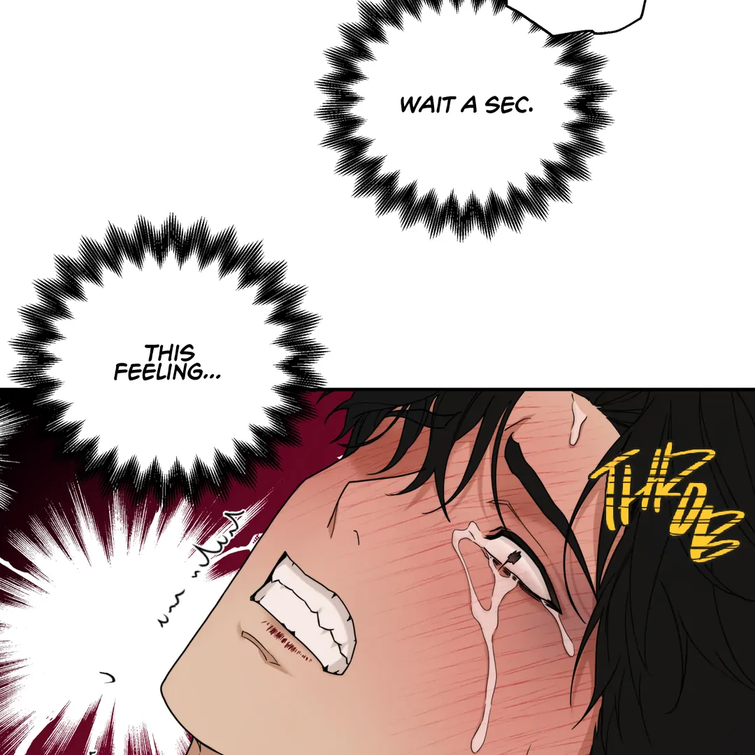 Reverse Thinking Chapter 13.5 page 67