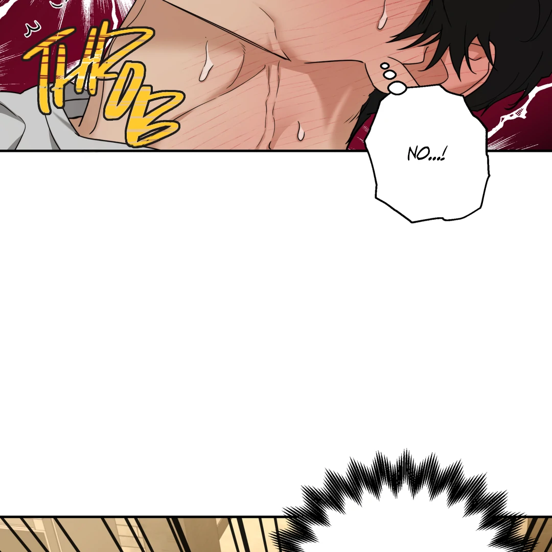 Reverse Thinking Chapter 13.5 page 68