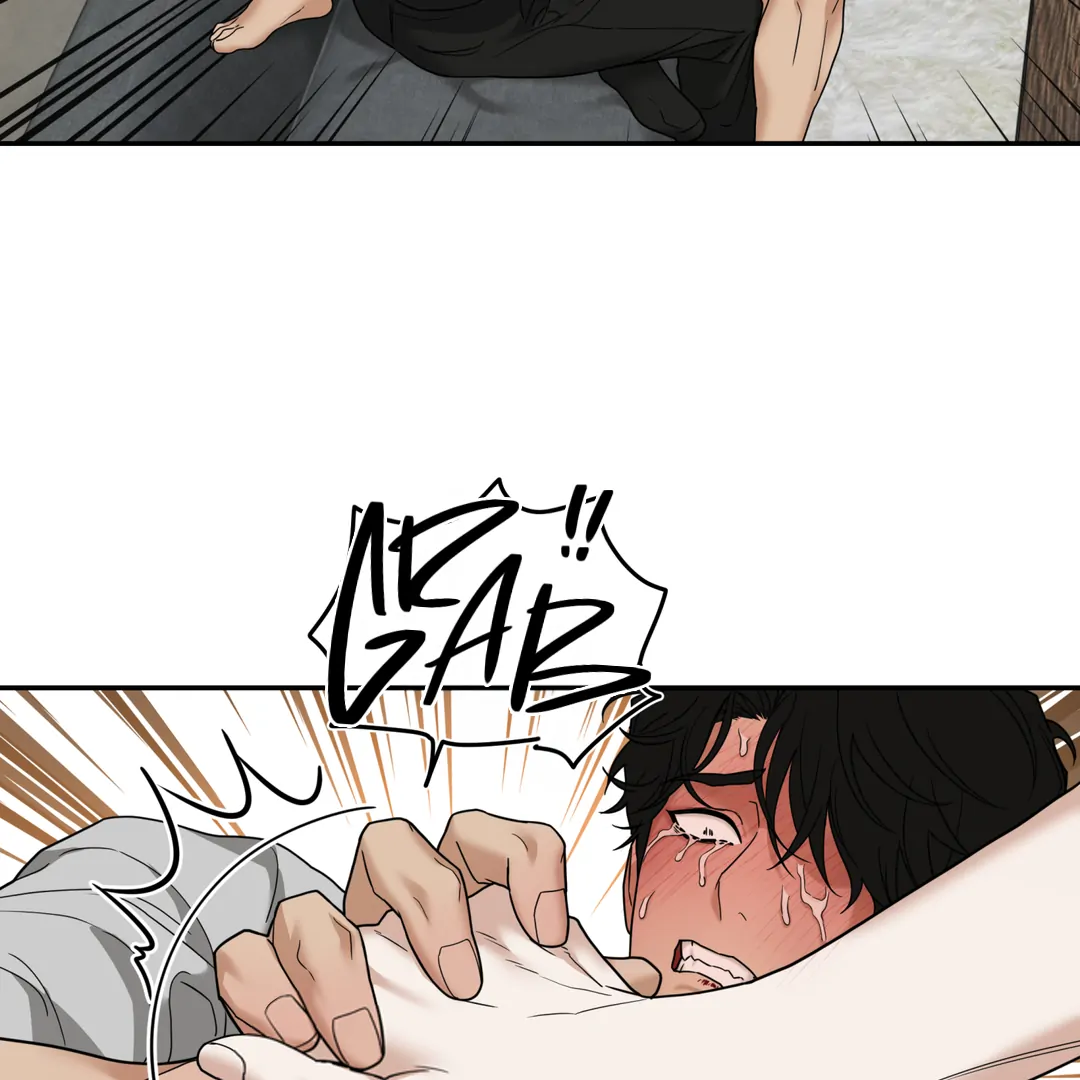 Reverse Thinking Chapter 13.5 page 70