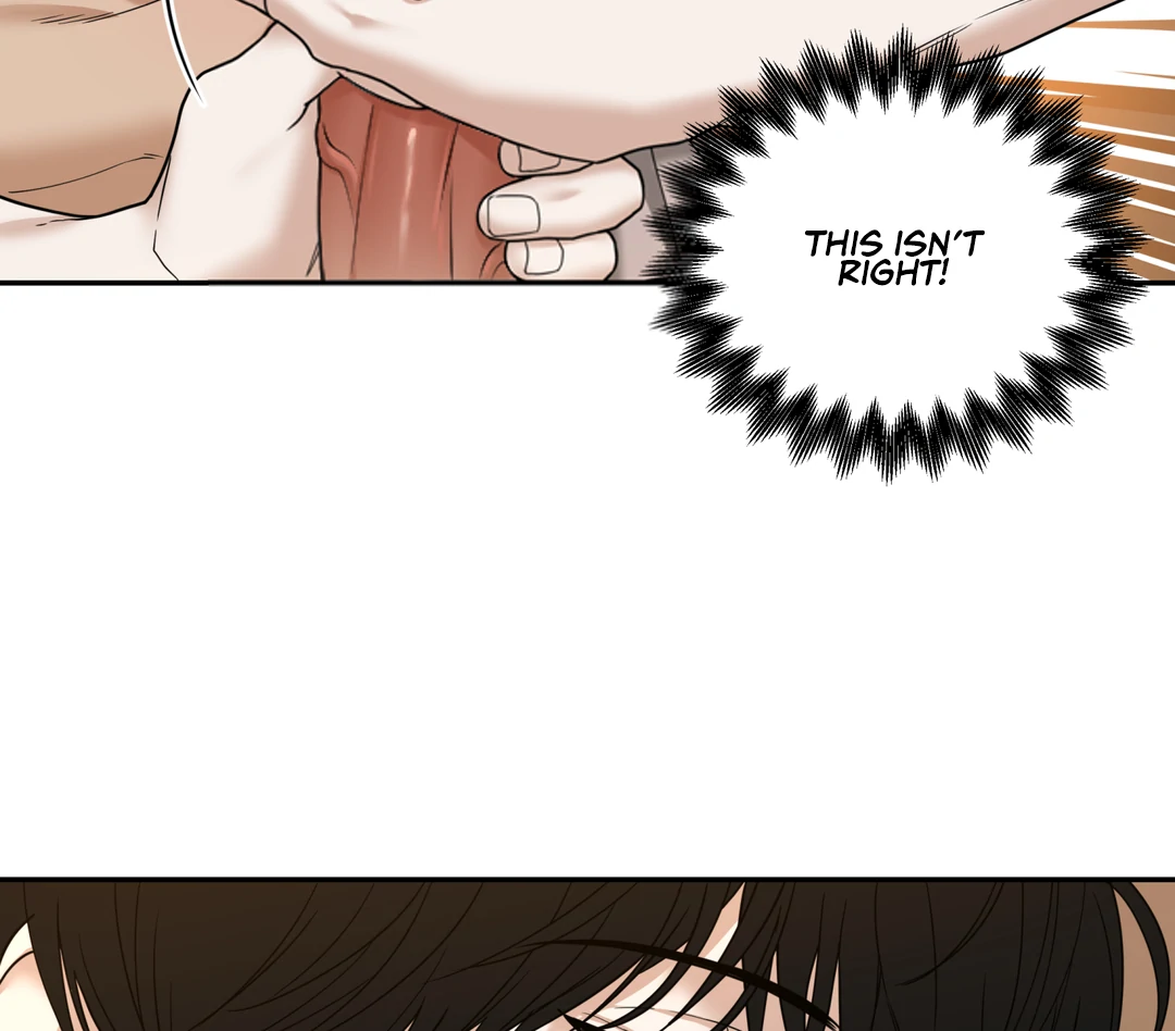 Reverse Thinking Chapter 13.5 page 71