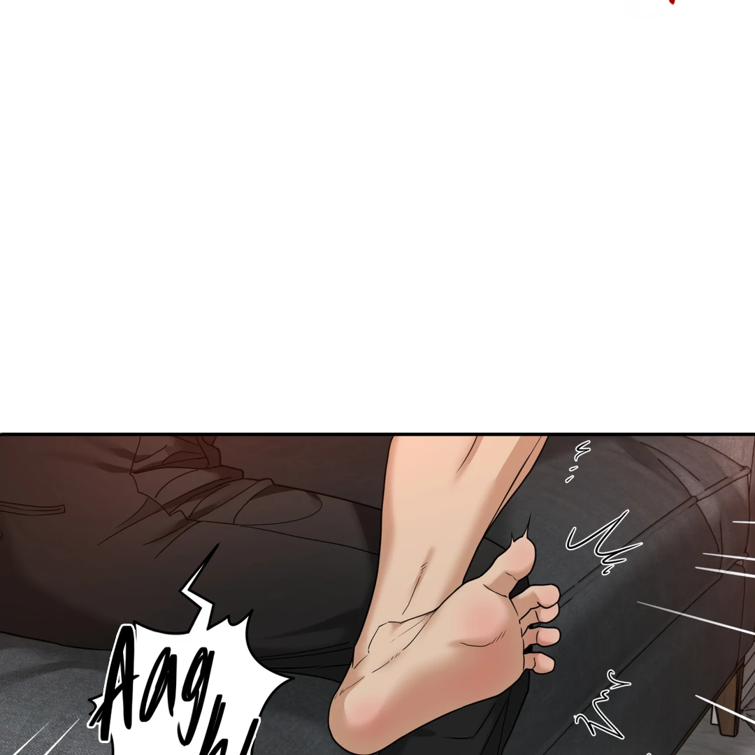 Reverse Thinking Chapter 13.5 page 75