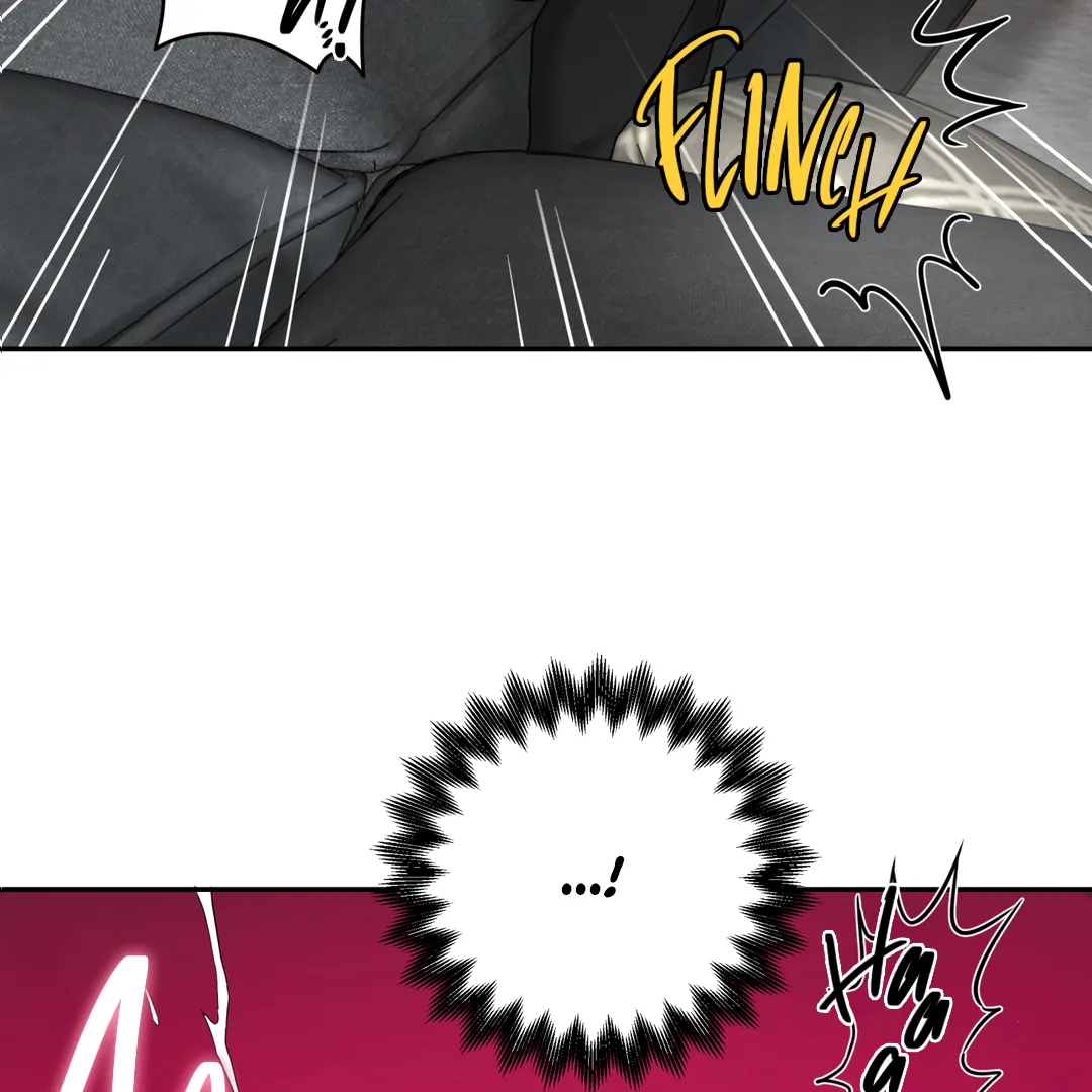 Reverse Thinking Chapter 13.5 page 76
