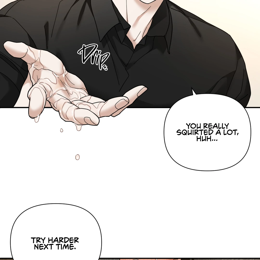 Reverse Thinking Chapter 13.5 page 81