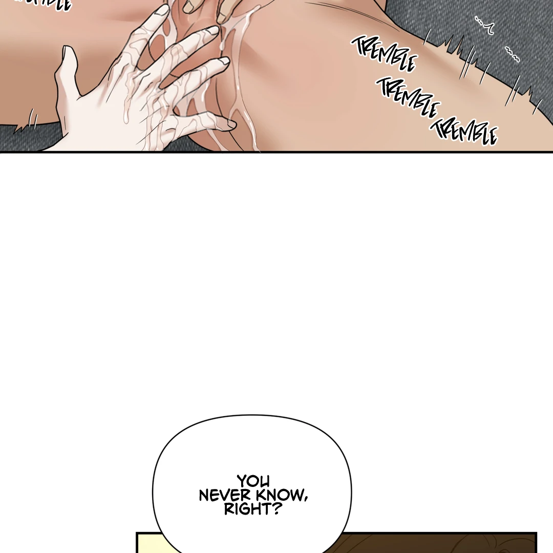 Reverse Thinking Chapter 13.5 page 83
