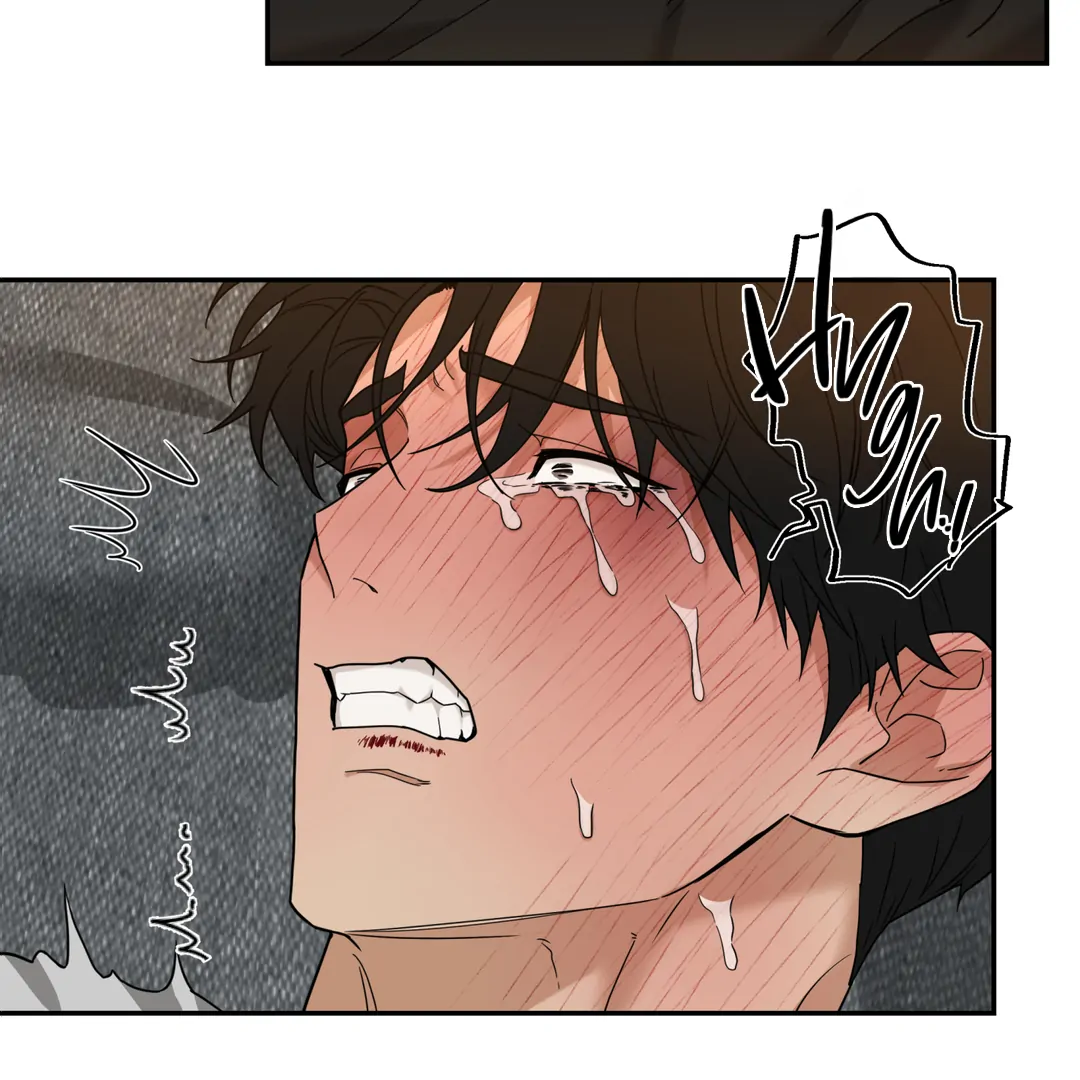 Reverse Thinking Chapter 13.5 page 85