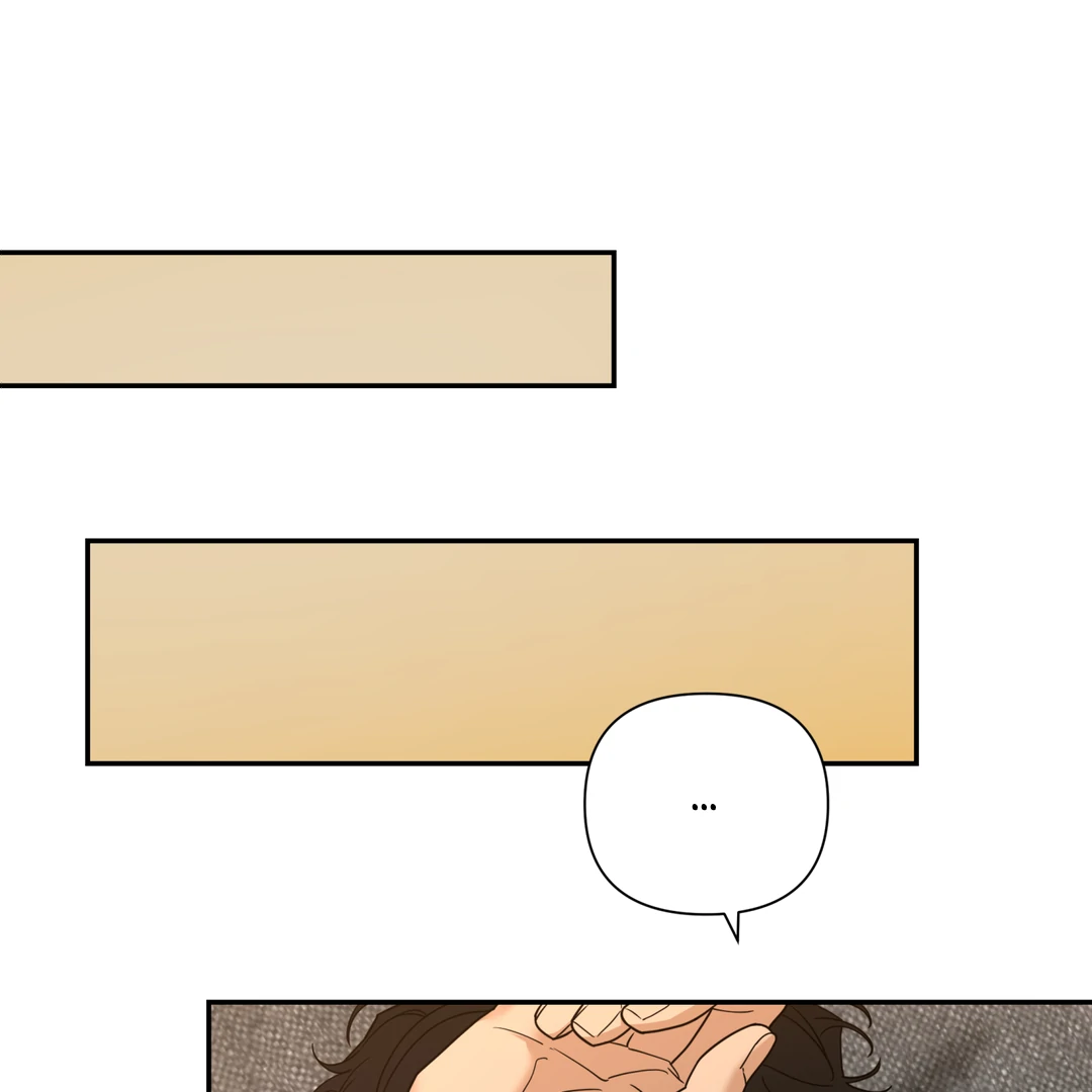 Reverse Thinking Chapter 13.5 page 88