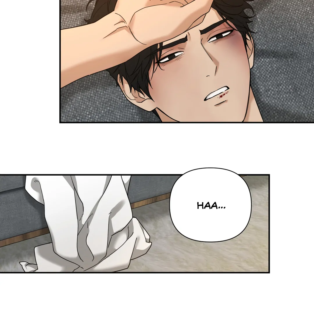 Reverse Thinking Chapter 13.5 page 89