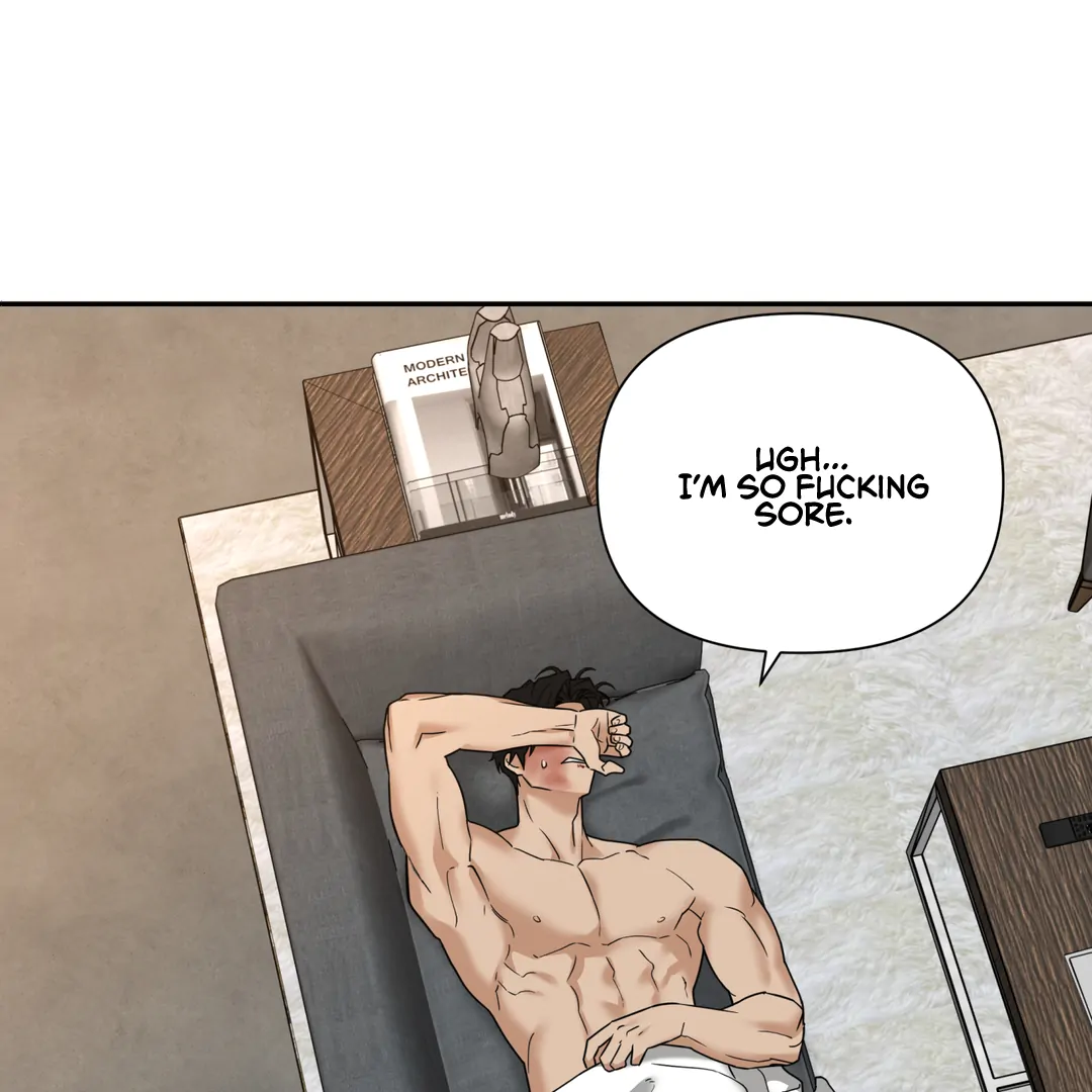 Reverse Thinking Chapter 13.5 page 90