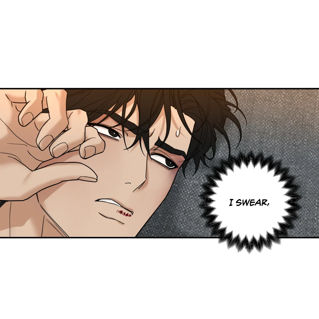 Reverse Thinking Chapter 13.5 page 92