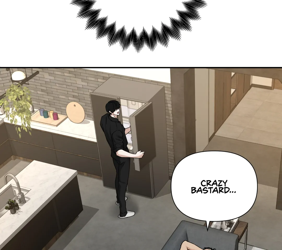Reverse Thinking Chapter 13.5 page 95