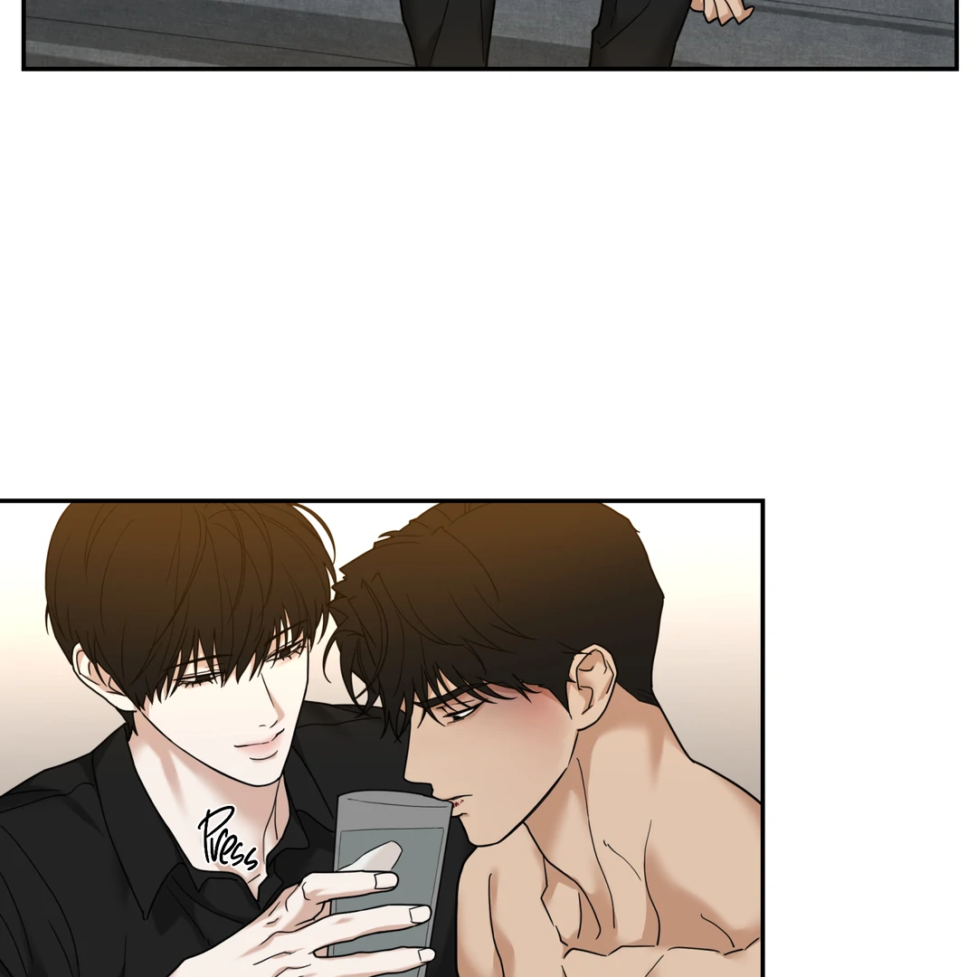 Reverse Thinking Chapter 13.5 page 98