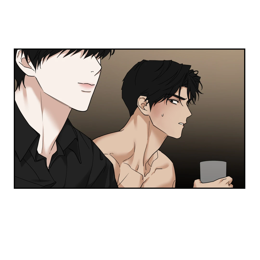 Reverse Thinking Chapter 13.5 page 102