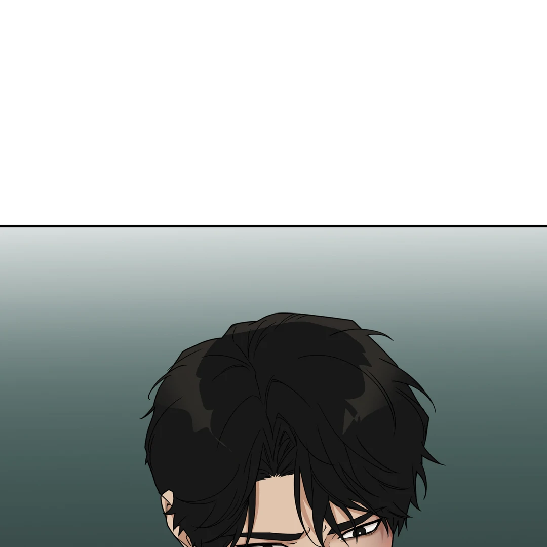 Reverse Thinking Chapter 13.5 page 104