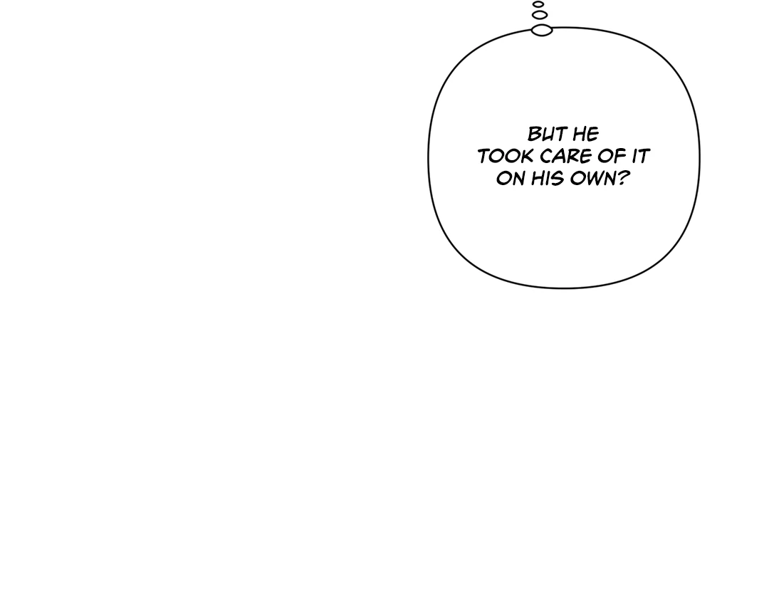 Reverse Thinking Chapter 13.5 page 106