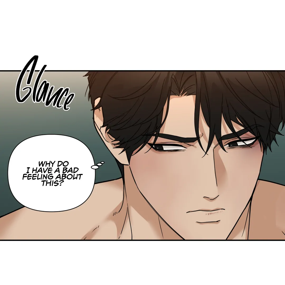 Reverse Thinking Chapter 14.5 page 5