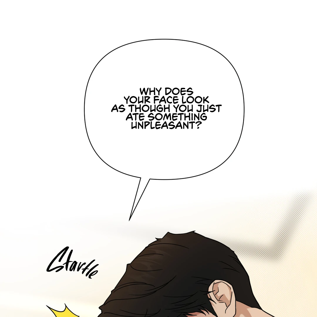 Reverse Thinking Chapter 14.5 page 6