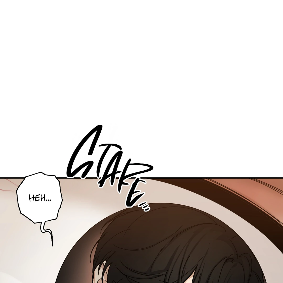 Reverse Thinking Chapter 14.5 page 9