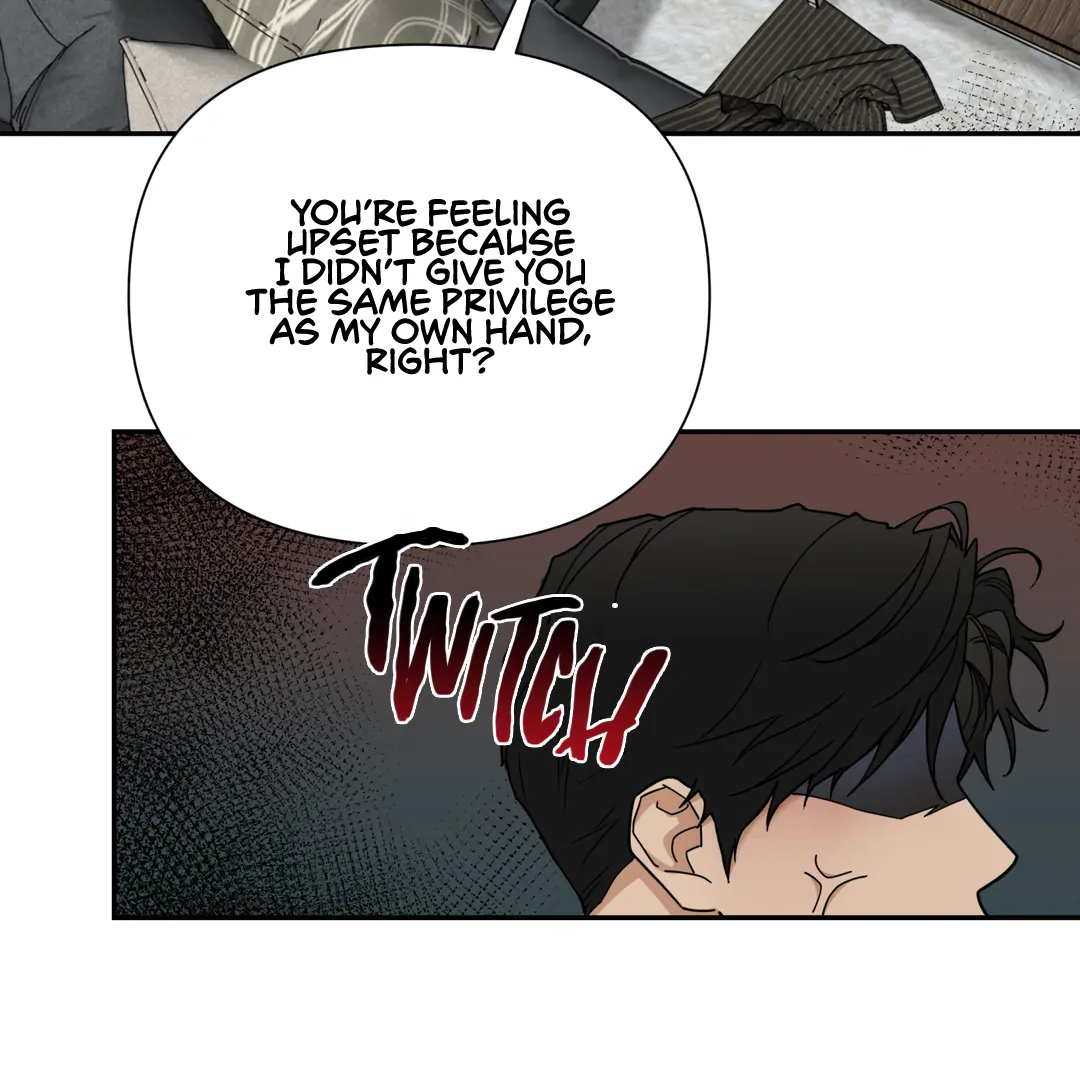 Reverse Thinking Chapter 14.5 page 12