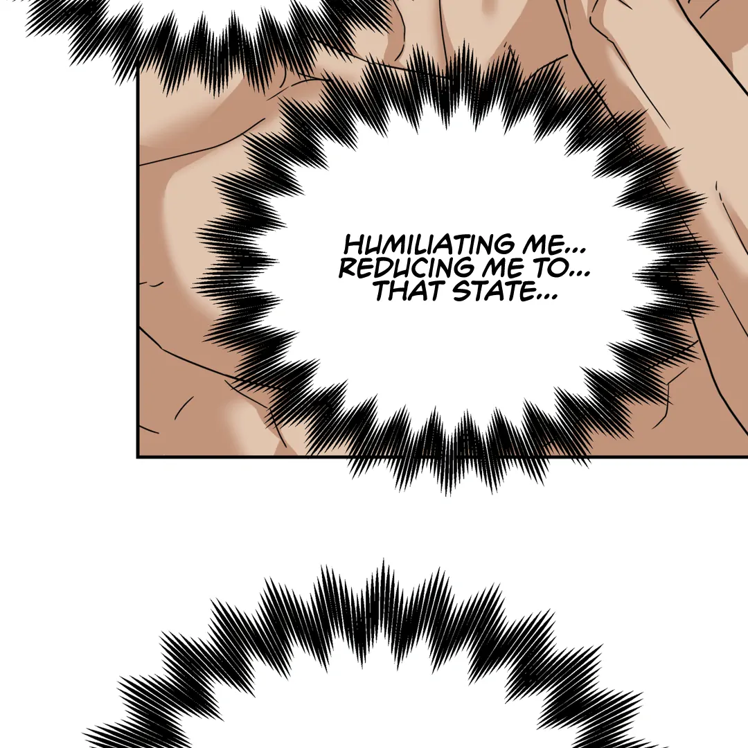 Reverse Thinking Chapter 14.5 page 17