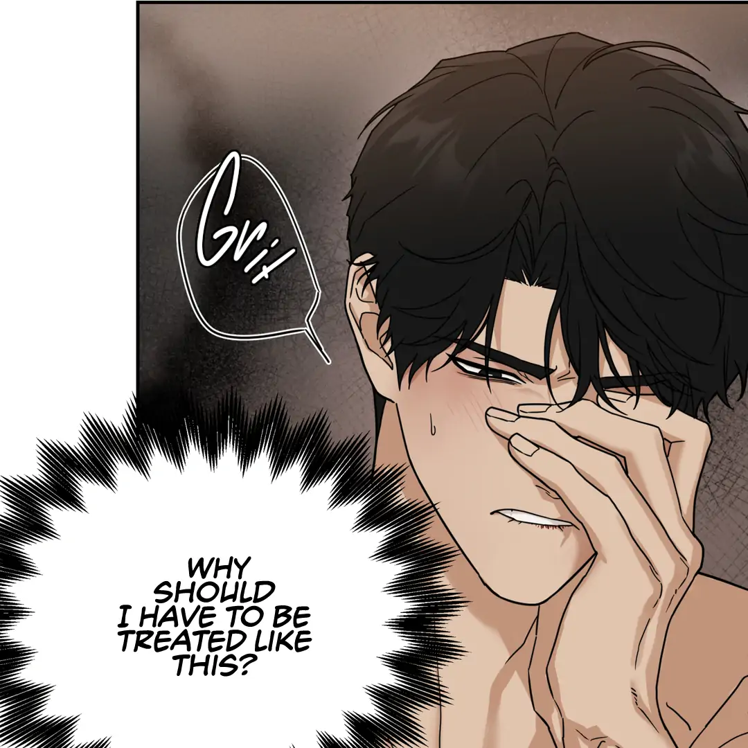 Reverse Thinking Chapter 14.5 page 16