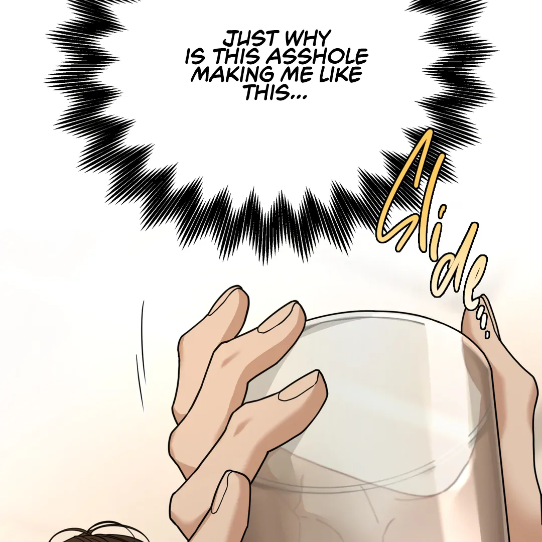 Reverse Thinking Chapter 14.5 page 18