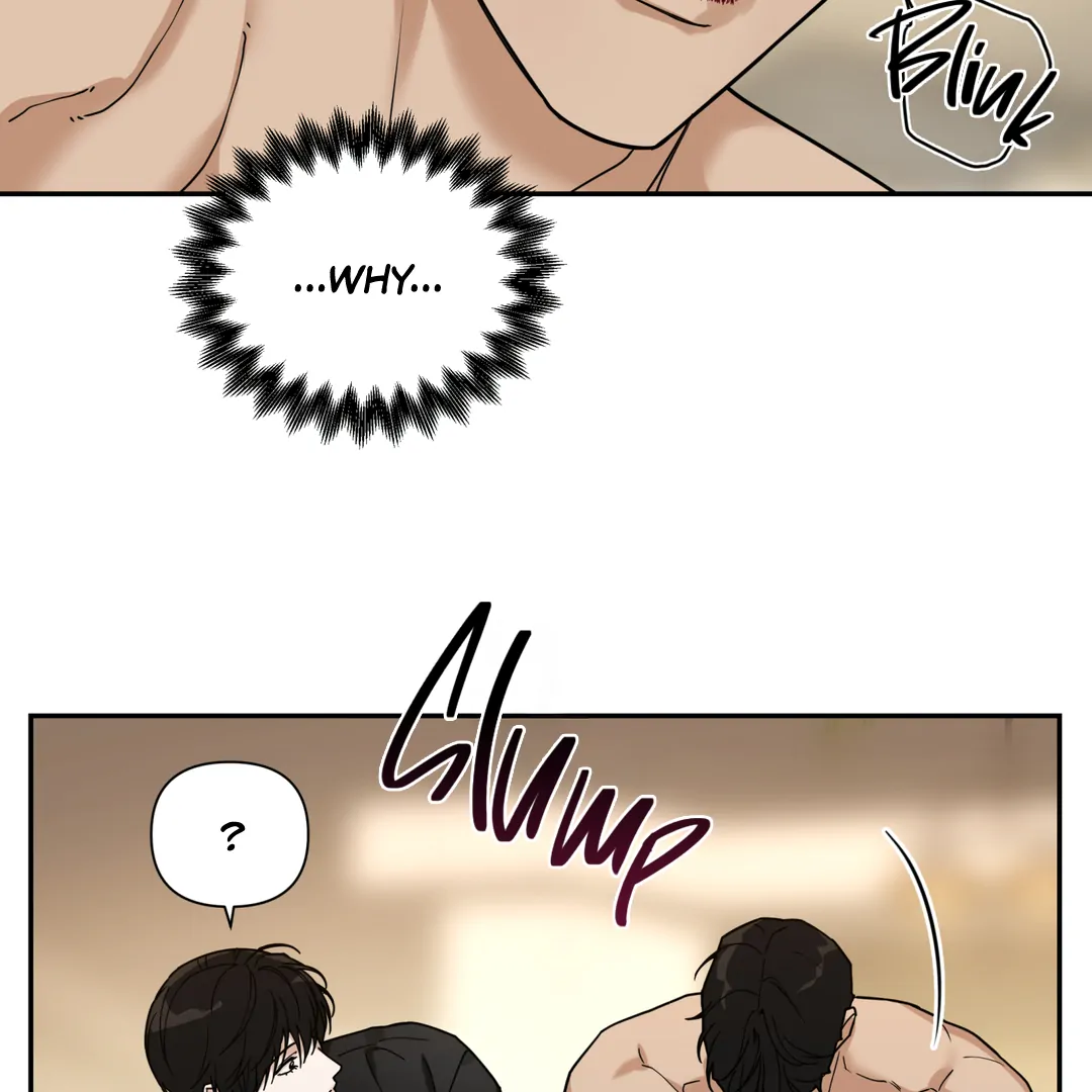 Reverse Thinking Chapter 14.5 page 21