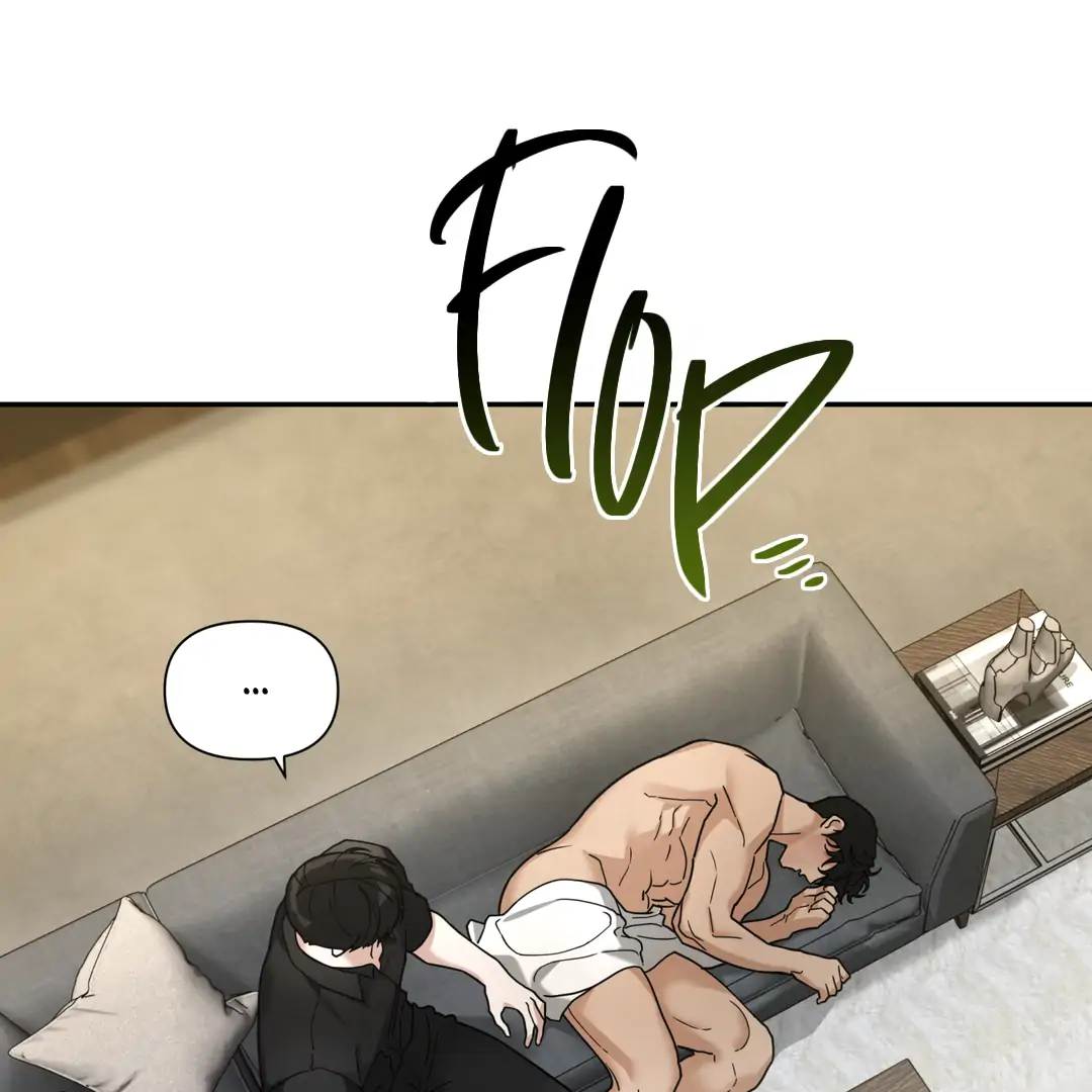 Reverse Thinking Chapter 14.5 page 25