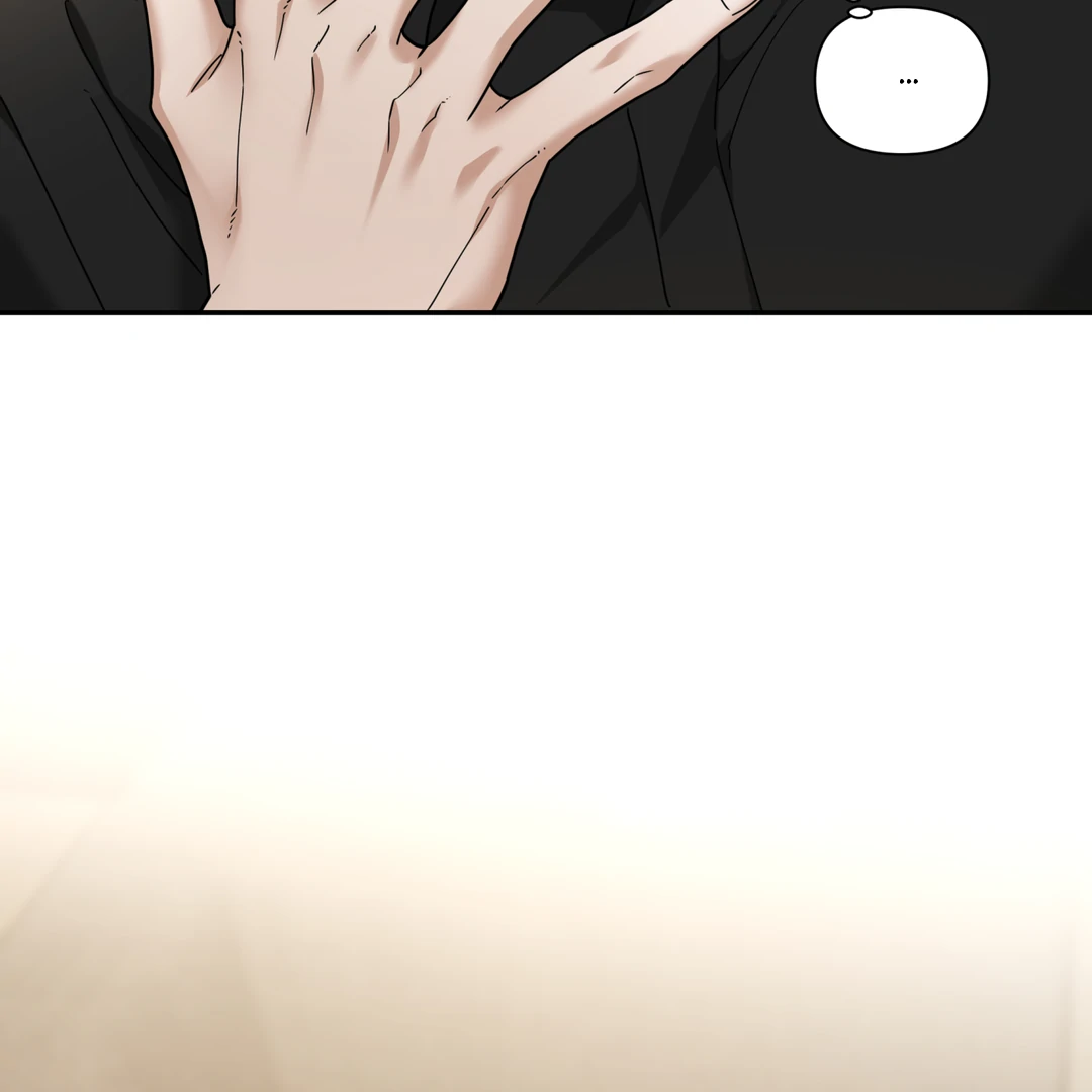 Reverse Thinking Chapter 14.5 page 31