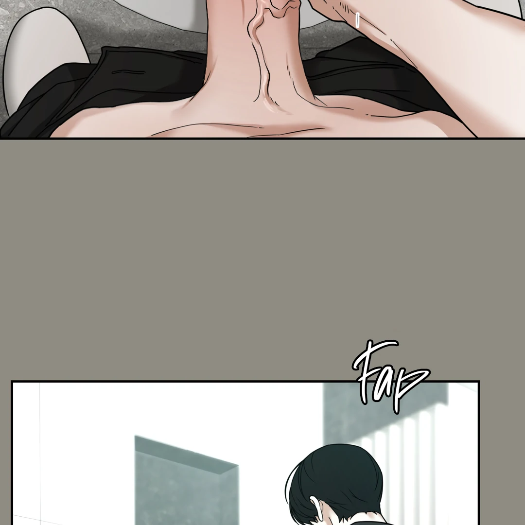 Reverse Thinking Chapter 14.5 page 35