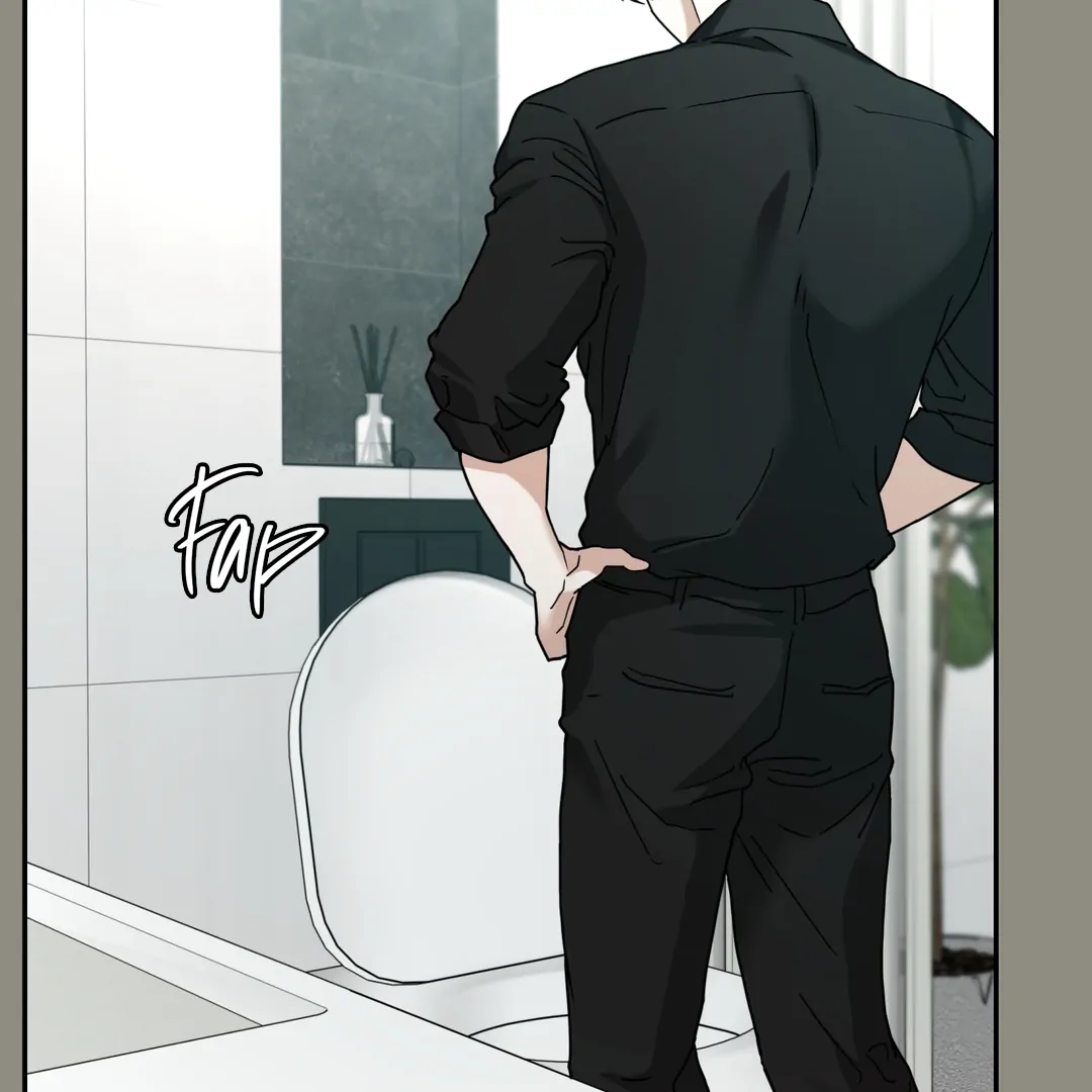 Reverse Thinking Chapter 14.5 page 36