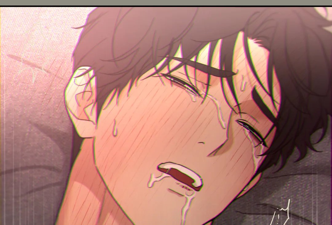 Reverse Thinking Chapter 14.5 page 41
