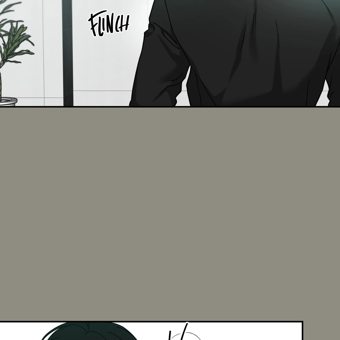 Reverse Thinking Chapter 14.5 page 46