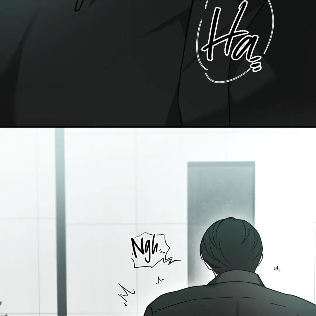 Reverse Thinking Chapter 14.5 page 45