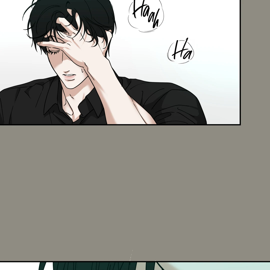 Reverse Thinking Chapter 14.5 page 47