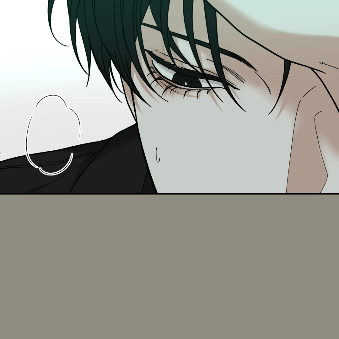 Reverse Thinking Chapter 14.5 page 48