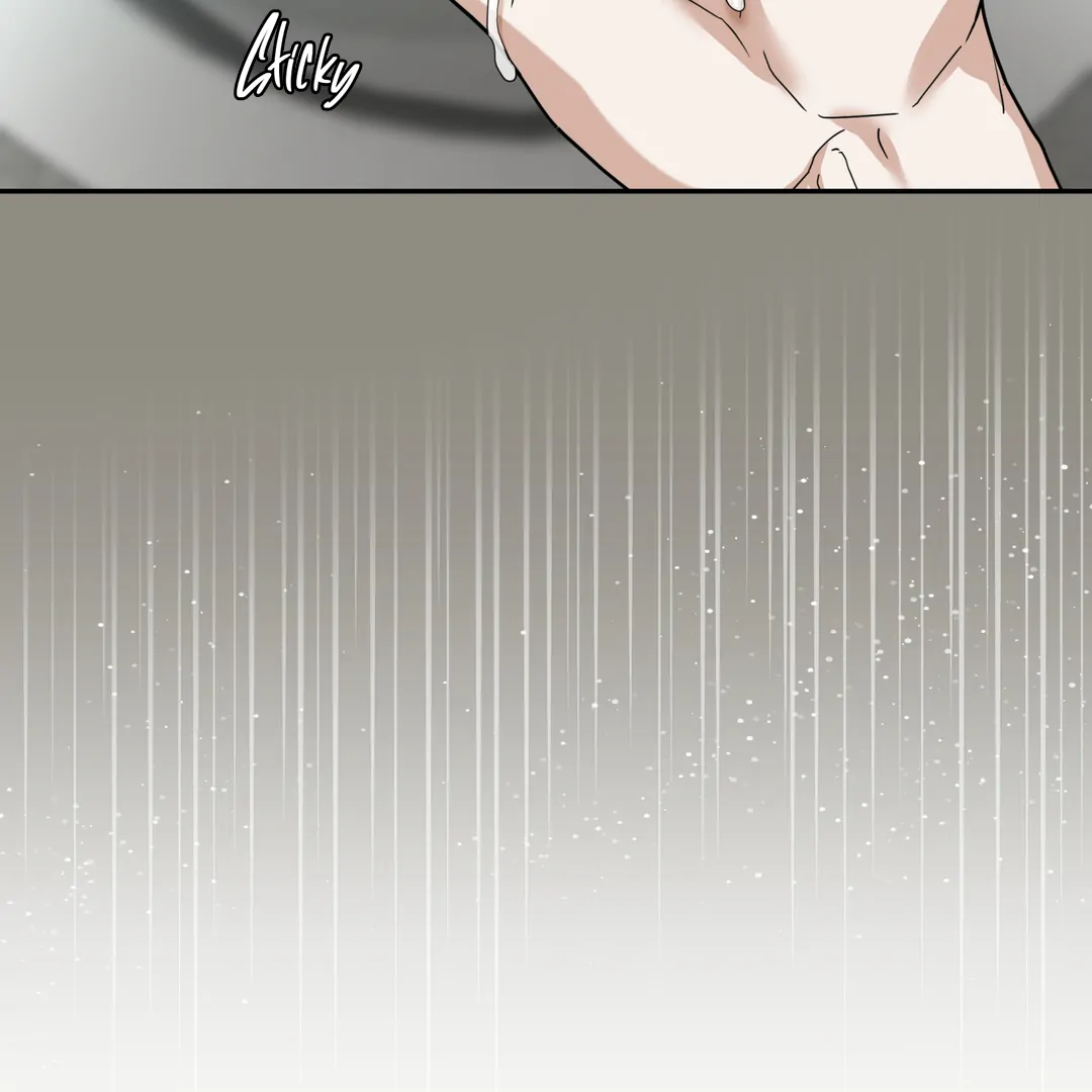Reverse Thinking Chapter 14.5 page 50