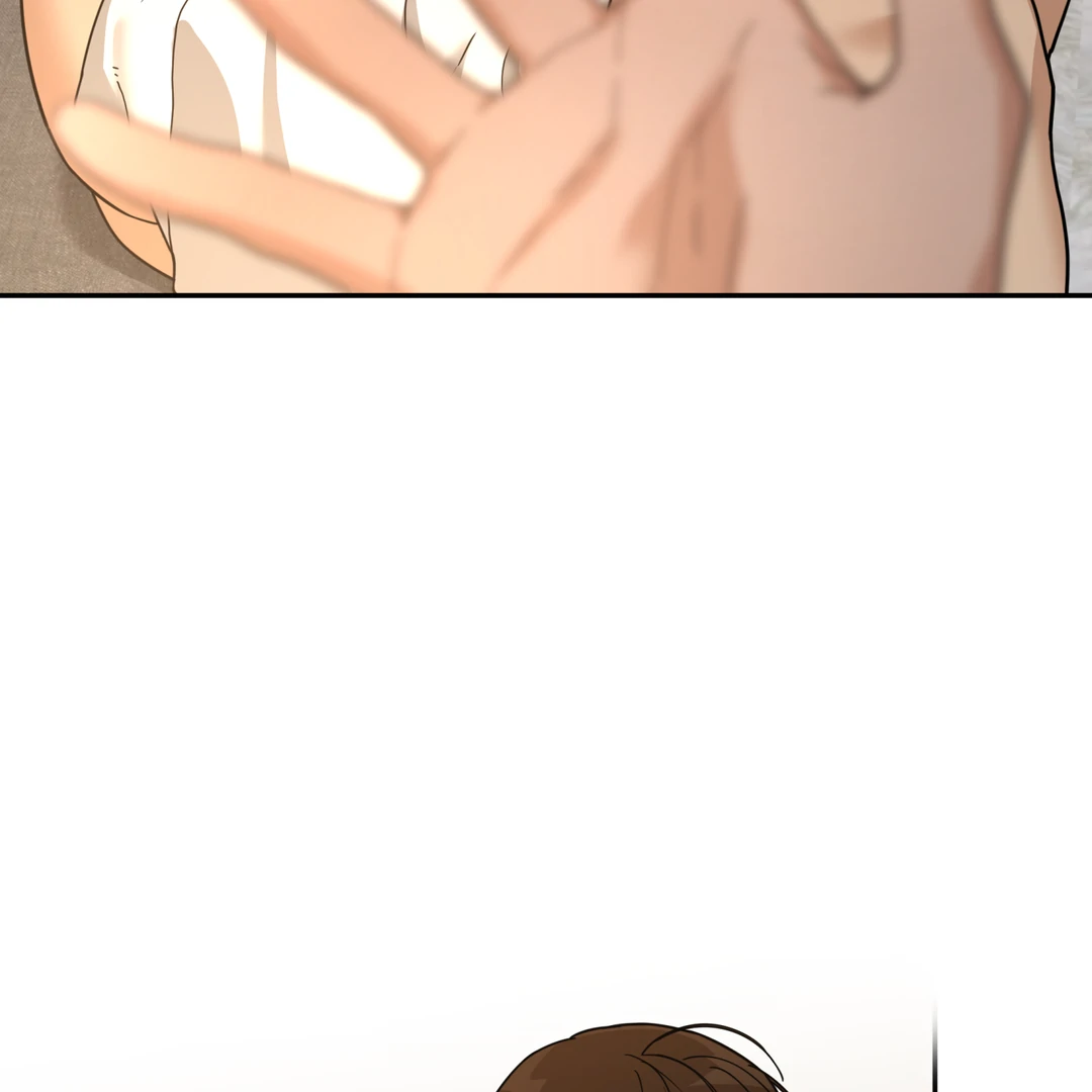 Reverse Thinking Chapter 14.5 page 52