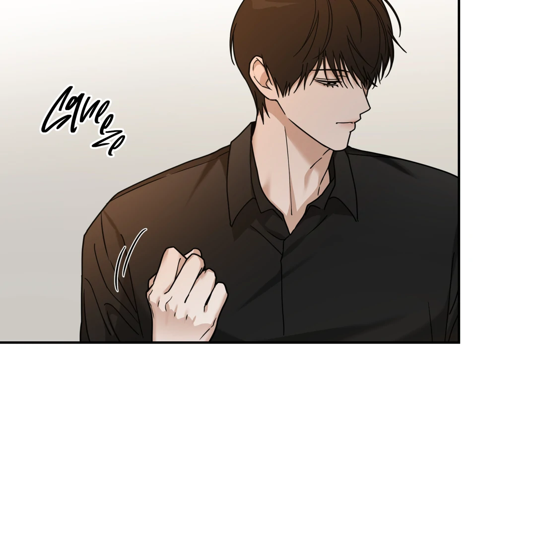 Reverse Thinking Chapter 14.5 page 53