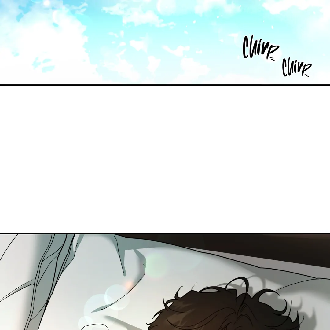 Reverse Thinking Chapter 14.5 page 60