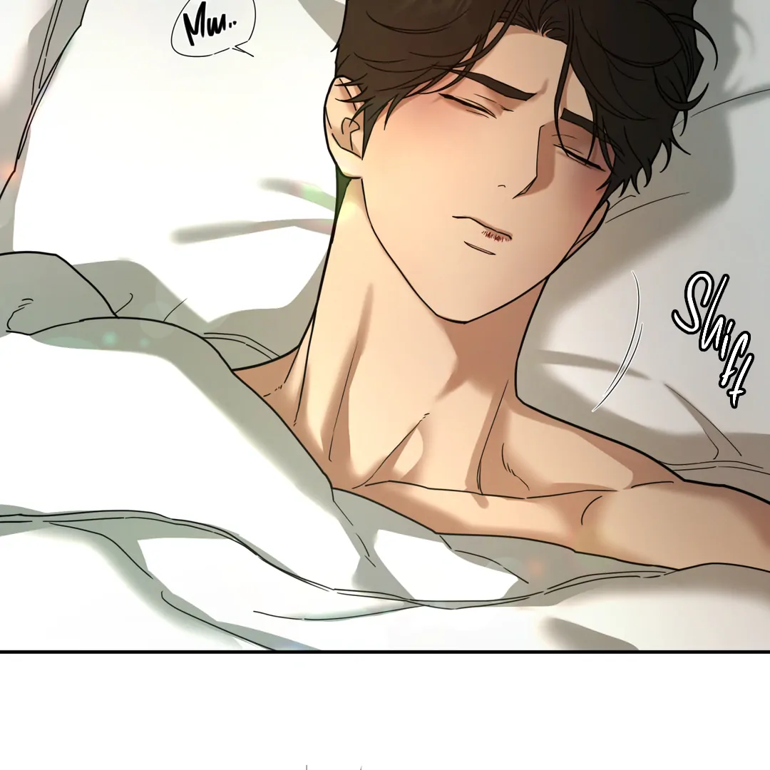 Reverse Thinking Chapter 14.5 page 61