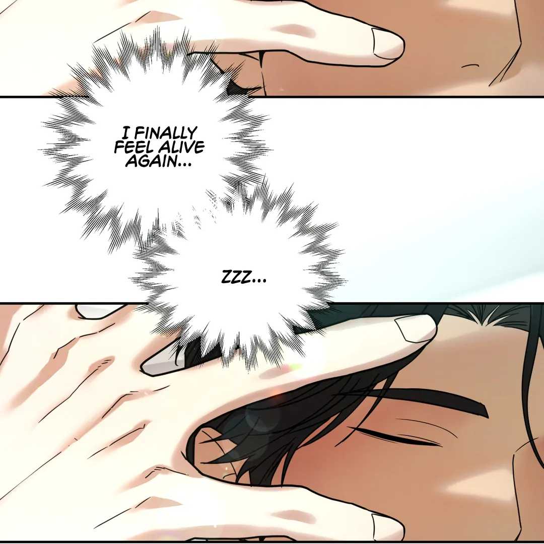 Reverse Thinking Chapter 14.5 page 65