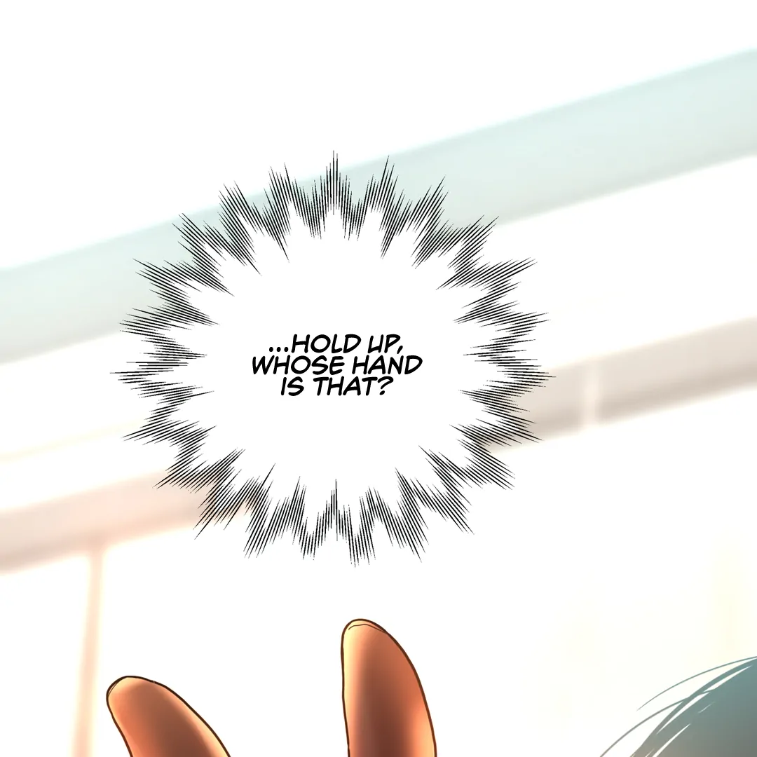 Reverse Thinking Chapter 14.5 page 66