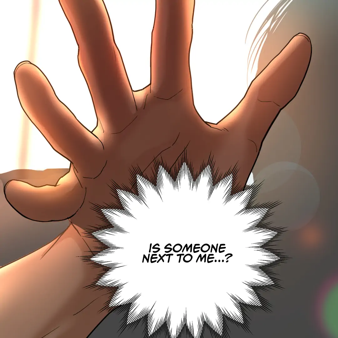 Reverse Thinking Chapter 14.5 page 67