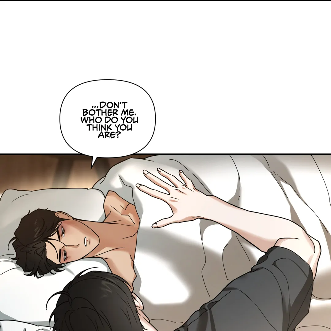 Reverse Thinking Chapter 14.5 page 70