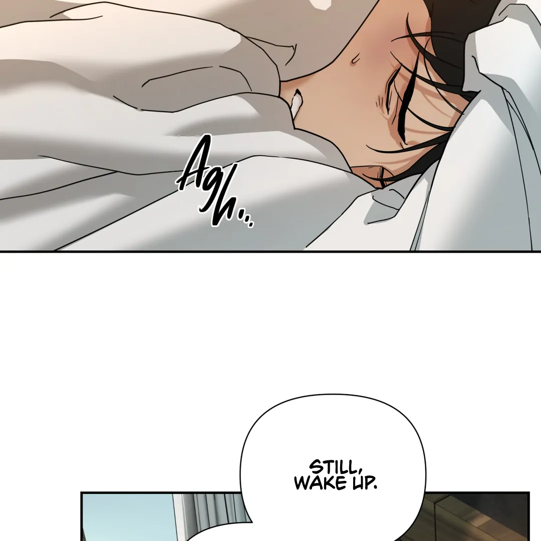 Reverse Thinking Chapter 14.5 page 76