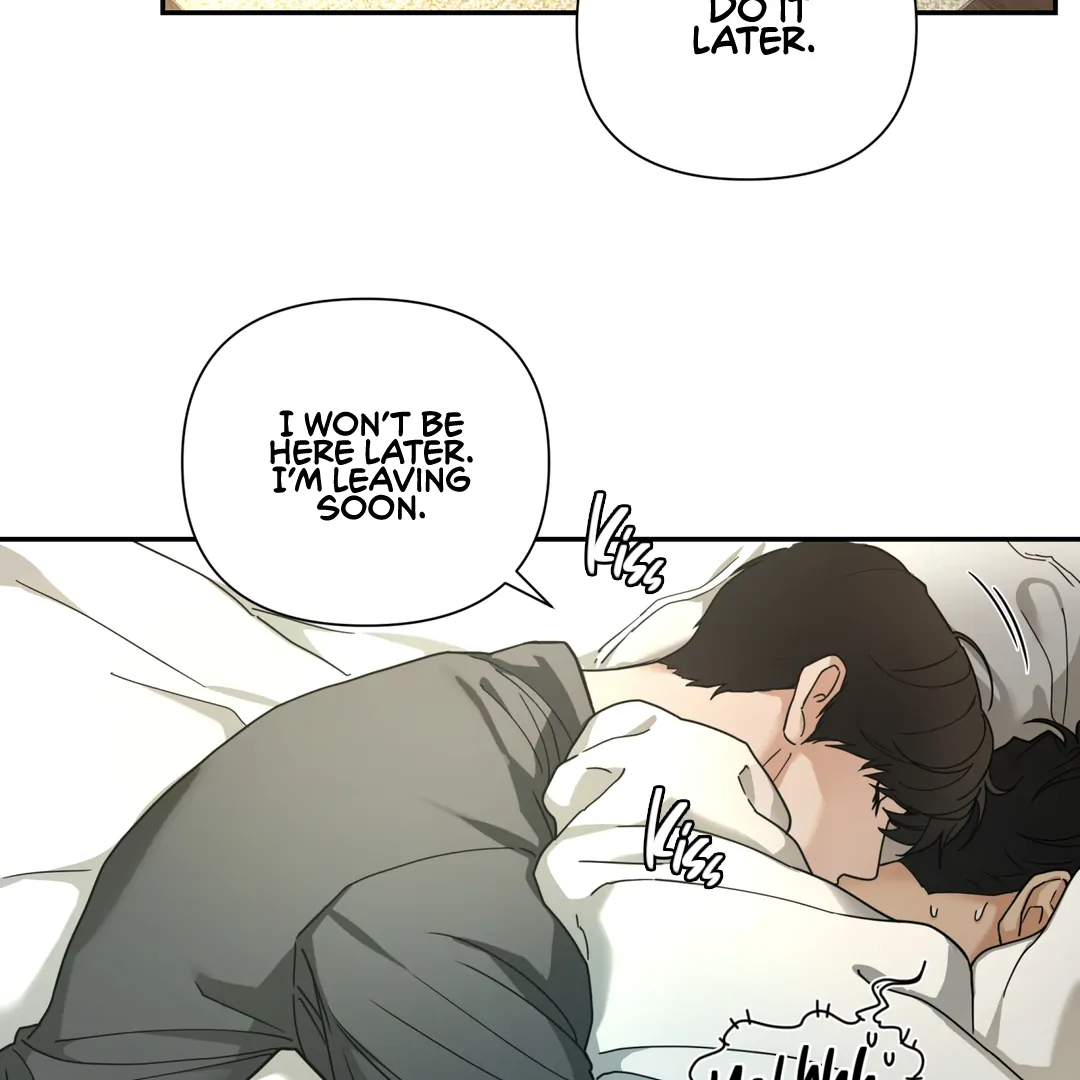 Reverse Thinking Chapter 14.5 page 78