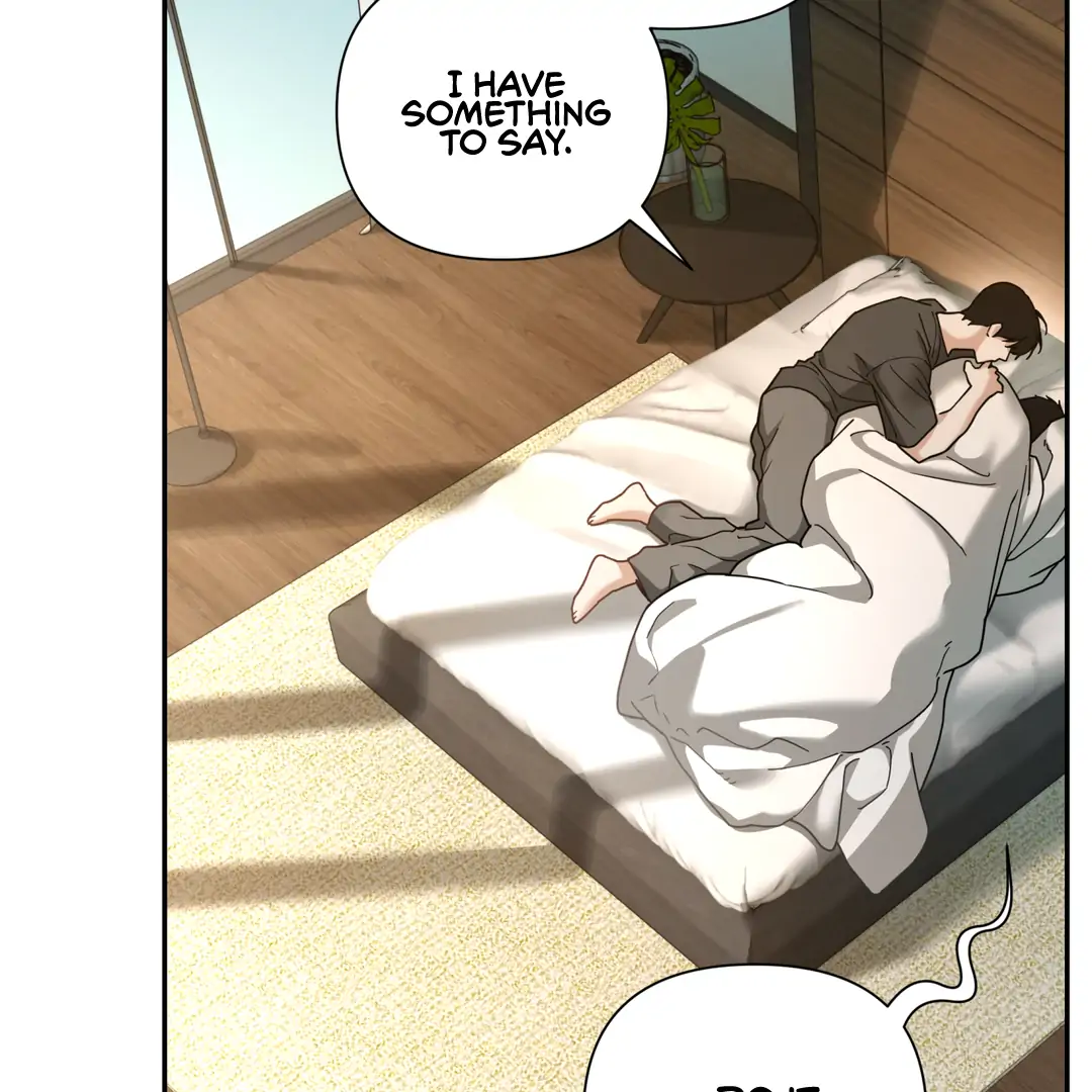 Reverse Thinking Chapter 14.5 page 77