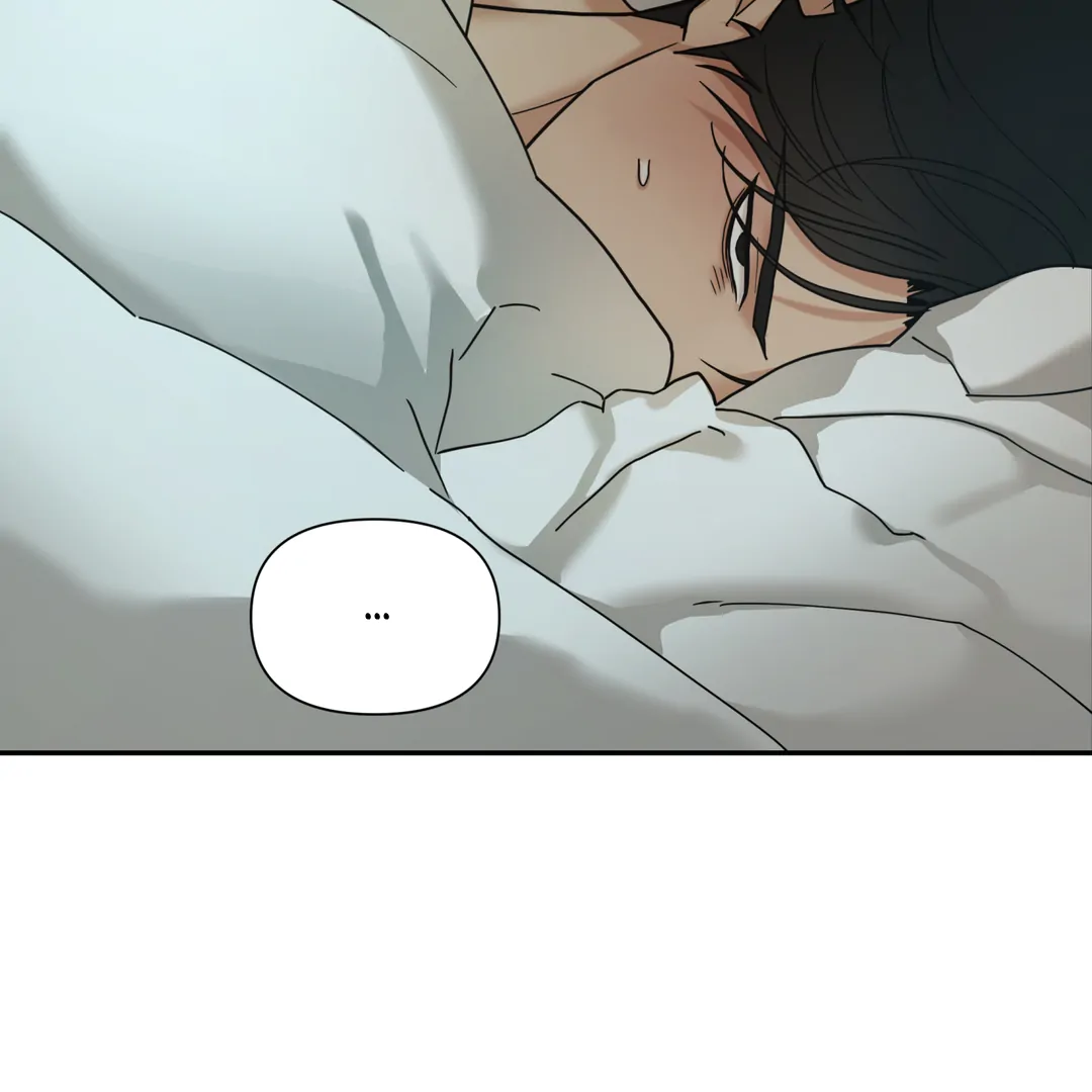 Reverse Thinking Chapter 14.5 page 81
